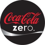 coca-cola-zero