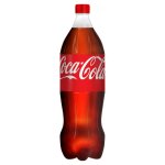 coke 1.75