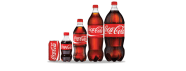 Plastic Coke Bottles Sizes Plastic Coke Bottles Sizes