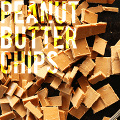 Screen Shot 2016-01-10 at 22.54.18