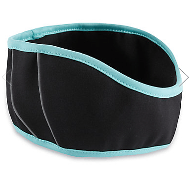 Screen Shot 2016-01-24 at 18.00.00