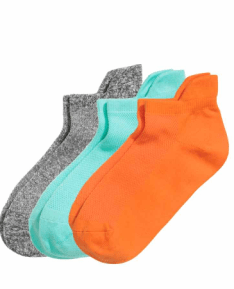 Screen Shot 2016-01-24 at 18.12.43