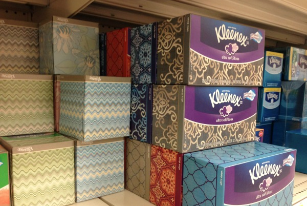 Screen Shot 2016-01-31 at 19.25.33