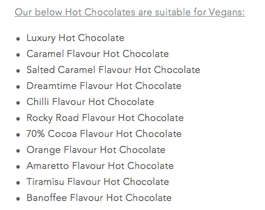 Screen Shot 2016-02-04 at 18.27.36