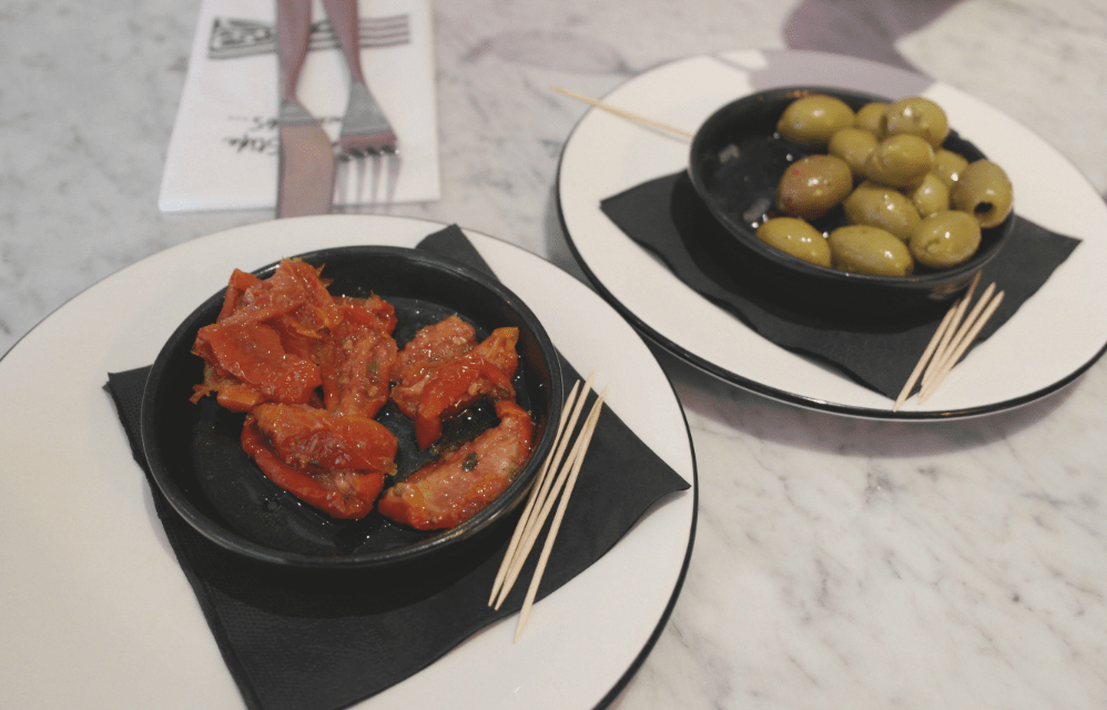 Screen Shot 2016-02-07 at 19.09.19