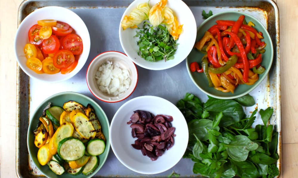 Screen Shot 2016-02-07 at 19.14.37