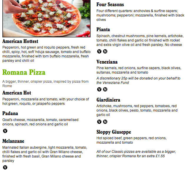 Screen Shot 2016-02-07 at 19.15.12