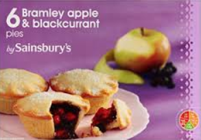 Screen Shot 2016-02-09 at 19.16.59