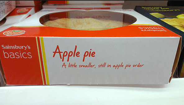 Screen Shot 2016-02-09 at 19.20.38