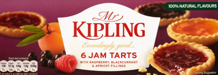 Screen Shot 2016-02-09 at 19.24.00