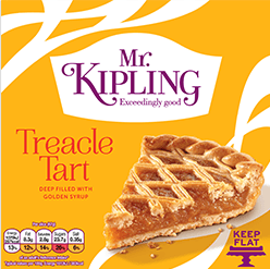 Screen Shot 2016-02-09 at 19.31.04