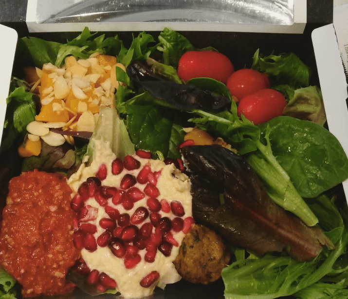 Screen Shot 2016-02-16 at 18.25.02