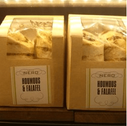 Screen Shot 2016-02-16 at 18.31.18