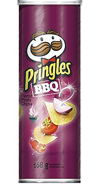 Screen Shot 2016-02-18 at 18.16.55