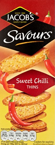 Screen Shot 2016-02-18 at 18.22.12