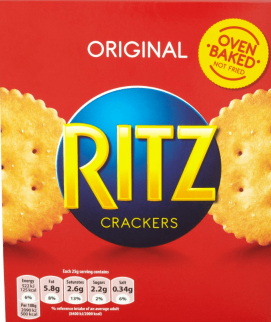 Screen Shot 2016-02-18 at 18.23.53