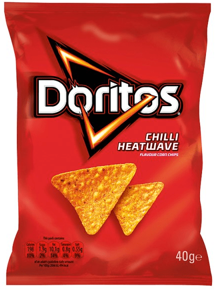 Screen Shot 2016-02-18 at 18.29.15