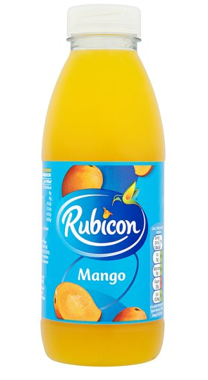 Screen Shot 2016-02-22 at 23.24.58