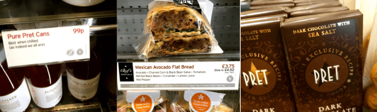 Screen Shot 2016-03-03 at 21.15.37