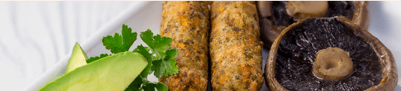 Screen Shot 2016-03-05 at 20.11.37