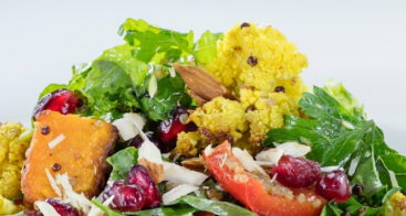 Screen Shot 2016-03-05 at 20.12.26