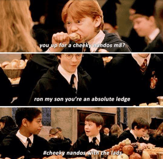 Screen Shot 2016-03-14 at 23.29.29