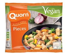 Screen Shot 2016-03-25 at 10.33.39