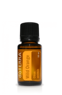 Screen Shot 2016-04-03 at 15.42.30