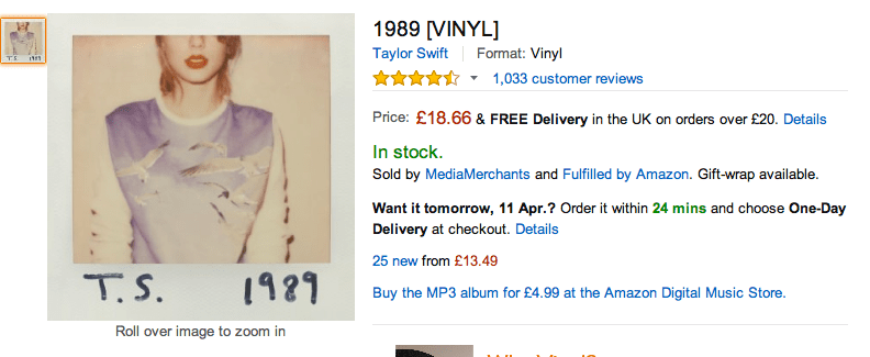 Screen Shot 2016-04-10 at 17.50.51