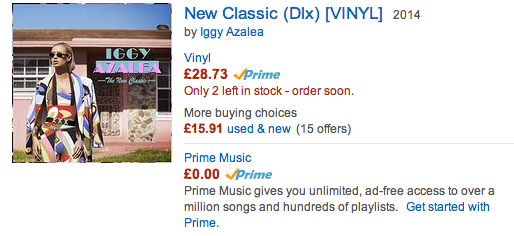 Screen Shot 2016-04-10 at 17.56.22