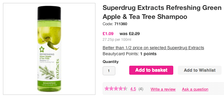 Screen Shot 2016-04-11 at 13.20.55