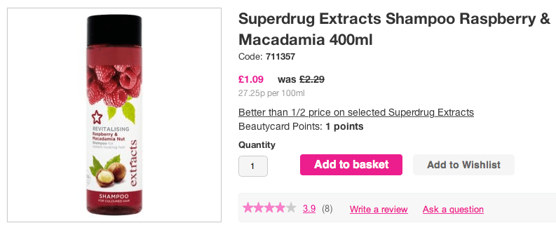 Screen Shot 2016-04-11 at 13.23.04