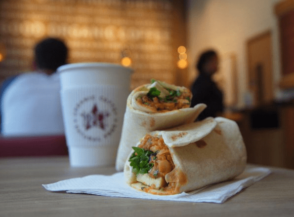 Screen Shot 2016-04-21 at 19.18.20