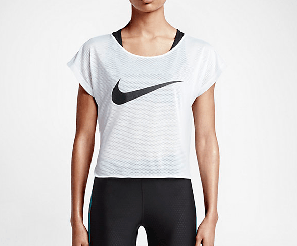 Screen Shot 2016-04-24 at 17.46.28