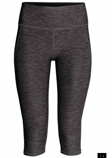 Screen Shot 2016-04-24 at 17.55.09