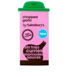 Screen Shot 2016-04-28 at 18.46.09